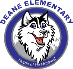 School Logo