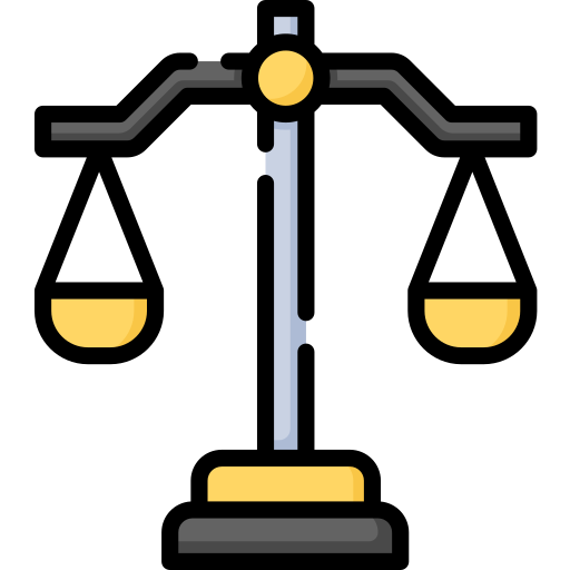 Category Icon