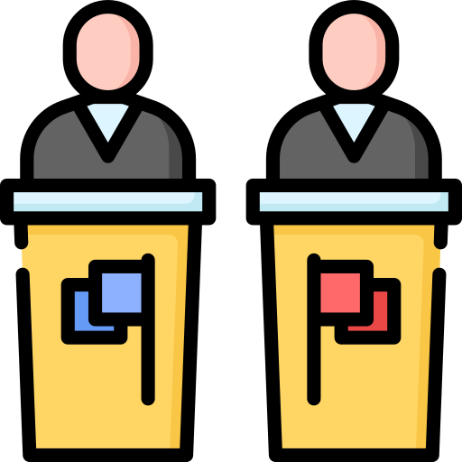 Category Icon