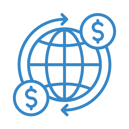 Category Icon