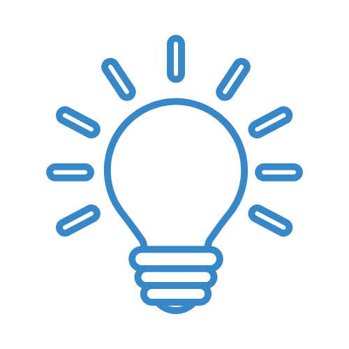Category Icon
