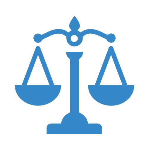 Category Icon