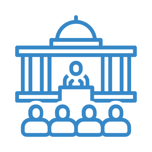 Category Icon