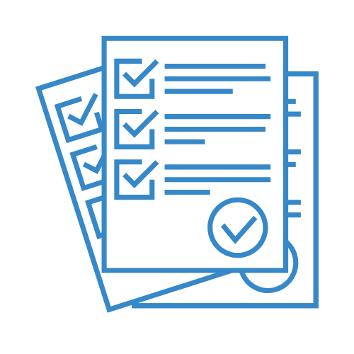 Category Icon