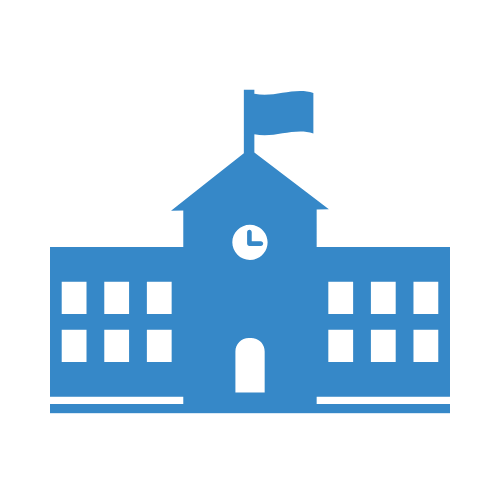 Category Icon