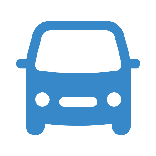 Category Icon
